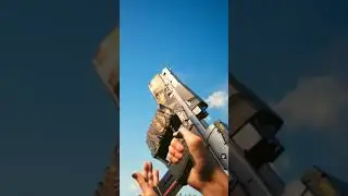 Cyberpunk2077 Phantom Liberty Weapons Reloads Animations 
