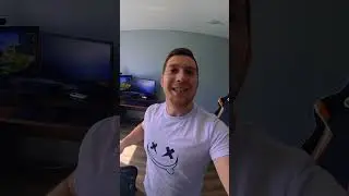 ДОКАЖИ ЧТО ЛУЧШИЙ И ВЫИГРАЙ 10 000 РУБЛЕЙ  