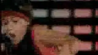 Just Lose It Eminem