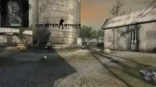 CS:GO Занубили, и заиграли