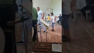 16 июля 2023 г.