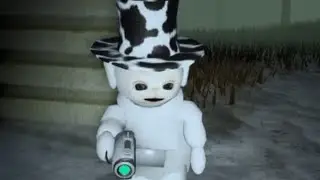 slendytubbies redux