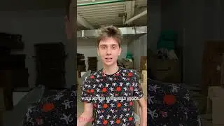 Самые вкусные орехи