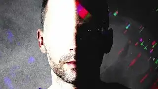 T78 - Liquid Night (Original Mix) - Official Preview (Autektone Records)