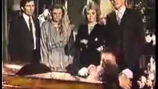Santa Barbara promo 648