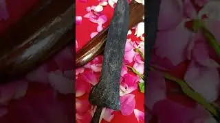 PUSAKA PENYETAN OMYANG PERUSAK