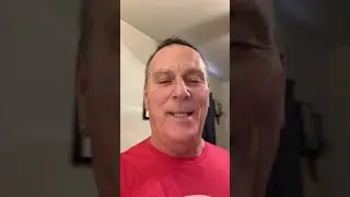 Sixx Minutes Quarantined Day 2 Episode 2