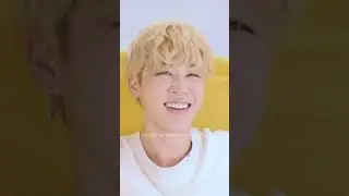 Only a genius can love a woman like her #bts#bangtasticworld#kpop#jimin