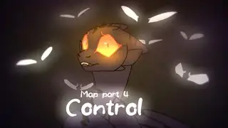 #Control_MAP part 4