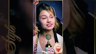 Квашеная Саша - Нейромонах Феофан - Притоптать, кавер 😁♥️👍@kvashenaya