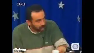Huzurla… Nejat Uygur