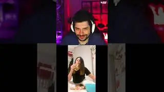 NESRİN TİKTOK CEZASI | HYPETBT 