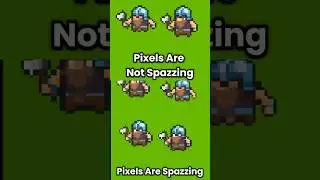 This is Ruining my Indie Game | Part 3 #shorts