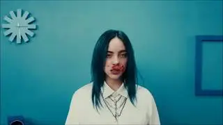 Bad Guy Billie Eilish Meme | Best Of
