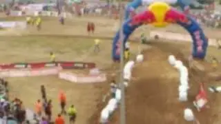 ΠΑΓΚΟΣΜΙΟ ΠΡΩΤΑΘΛΗΜΑ ENDURO KASTORIA GREECE 21-06-2013