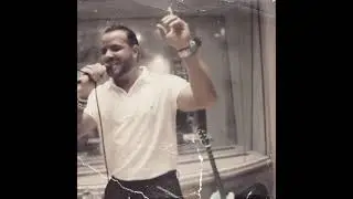 Filipe Duarte Apaixonadin (Cover Dilsinho)