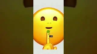 These emojis will never be the same again😂😂#viral #shortvideo #feedshorts  #trending  #trend