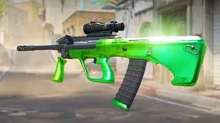 aug carved jade easy profit