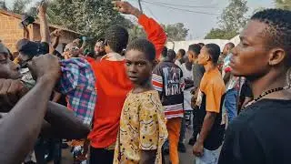 Lucky Dube Greatest of all time live 2024