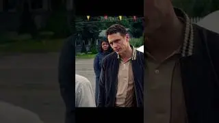 🏆Meilleurs film/série (extrait n°313)🏆