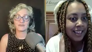 Teacups and Tangents Episode 1: Chelsea & Courtney | Apr 28, 2026