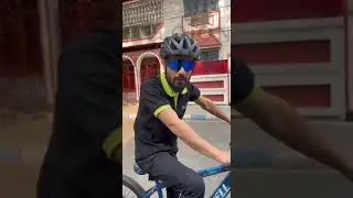 What’s the latest addition to the eVelo e-bike? 9955694879