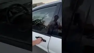Легендарный Лансер 9 после детейлинга не узнать