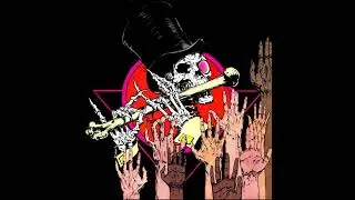 [FREE] SUICIDEBOYS X BONES TYPE BEAT "OUTLAWZ"