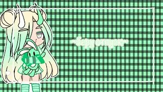 ~!Важная информация!||беру отпуск!~