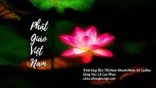 Phật Giáo Việt Nam