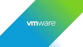 Five Reasons Why I LOVE VMware Tanzu Application Service