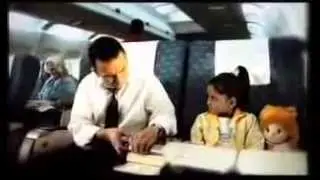 إعلان رائع جدًا - Amazing Advertising