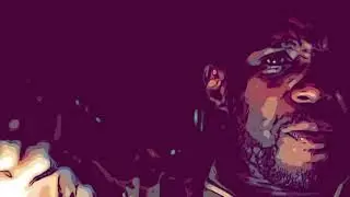 DMX - X Gon’ Give It To Ya (Slowed)