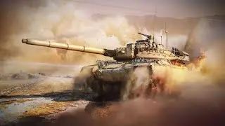 AMX 30 B