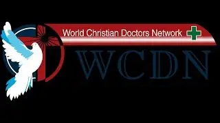 WCDN dvd Spain 2016