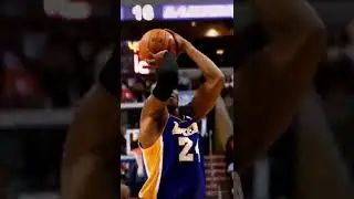 Kobe#shorts