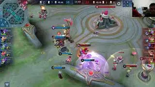 GRAND FINAL MLIC S3  