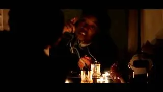 Nights Like This - Jae The Lyoness