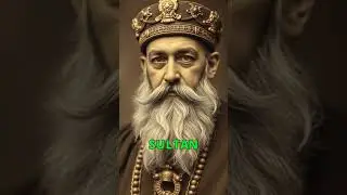 Büyük Selçukluların İzinde #shortvideo #selçuklular #osmanlı #türktarihi
