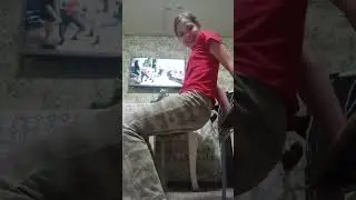 😂😂😂 вот так вот #реки #ржака #невский