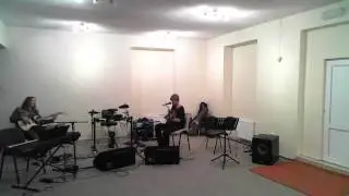 translyaziya 2015