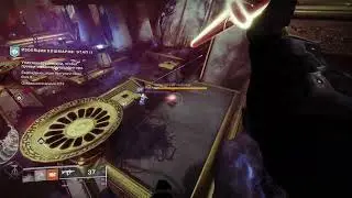 Художественный фильм snatch (Destiny 2)
