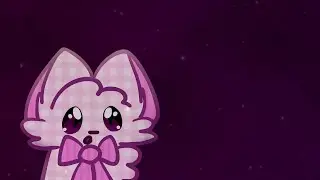 All you gotta do is || animation mv