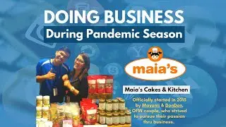 Doing Business During Pandemic Season | Beyond Frontliners
