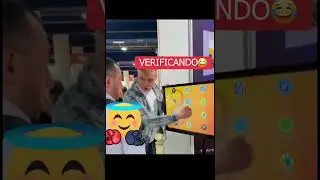 Verificando si es falso.#tutorialesjms