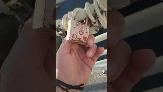 POV: ERES DE LEON GTO.