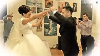 Tirai & Iramdane 21.03.2015 Wedding | Video-E, Videoproduktion