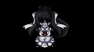 Monikrome