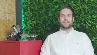 LinkedIn Series - Episode 3 - Tips on sharing your videos