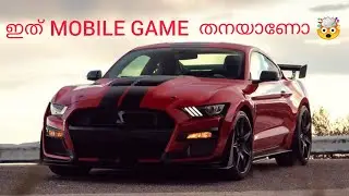 ഇജാതി  GRAPHICS🤯 : REAL CAR PARKING